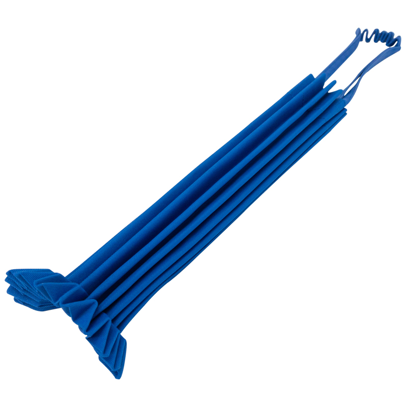 polyester wrinkle bag (3)