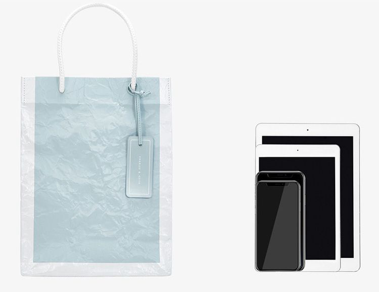 TB1eiMAUa6qK1RjSZFm9w00PFXa