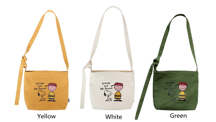 canvas bag (10)