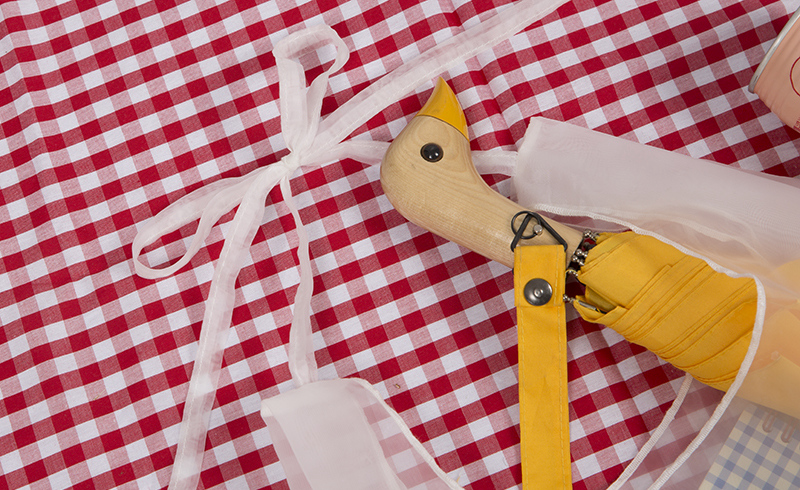 O1CN01gg0Vjh1QpUYsxnjgc_!!2170572025