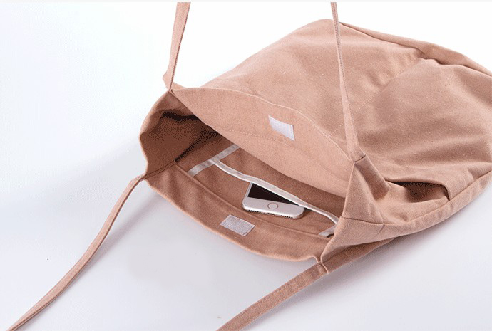 canvas bag (7)