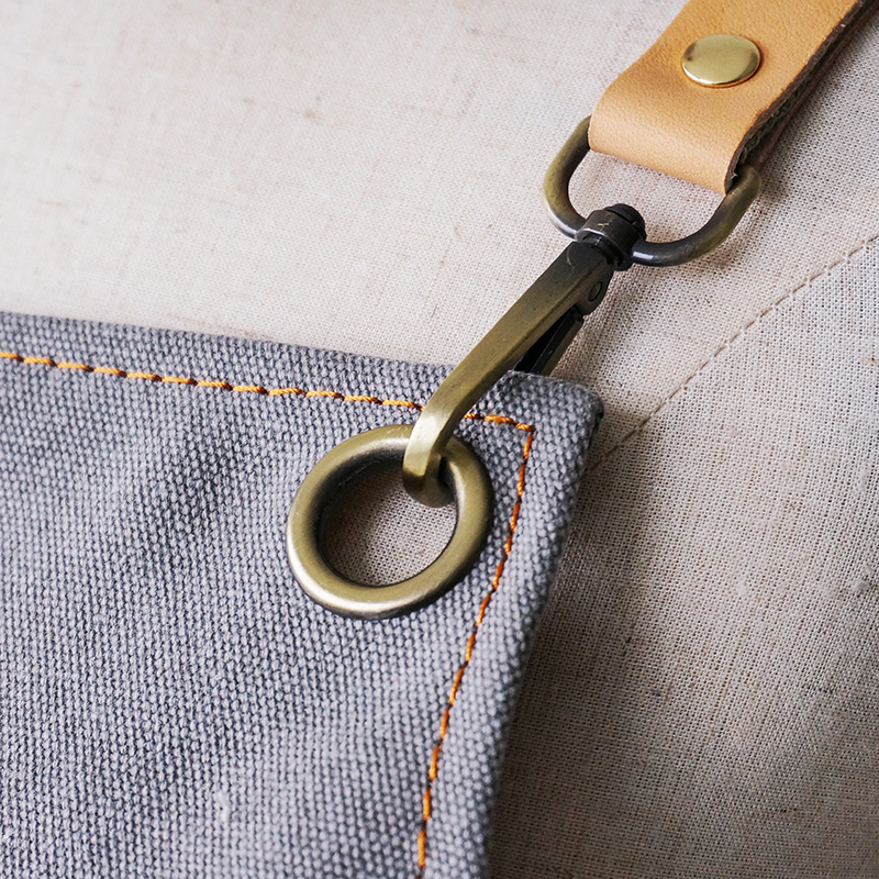 wear resistant durable apron (4)