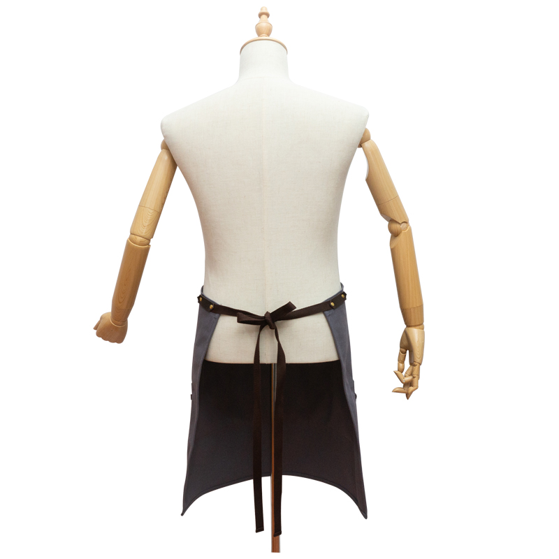 apron (4)