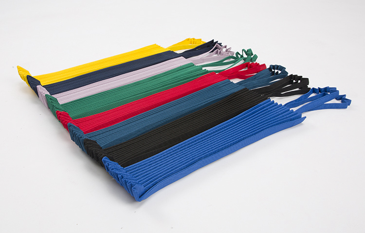 Wrinkle canvas bag (7)