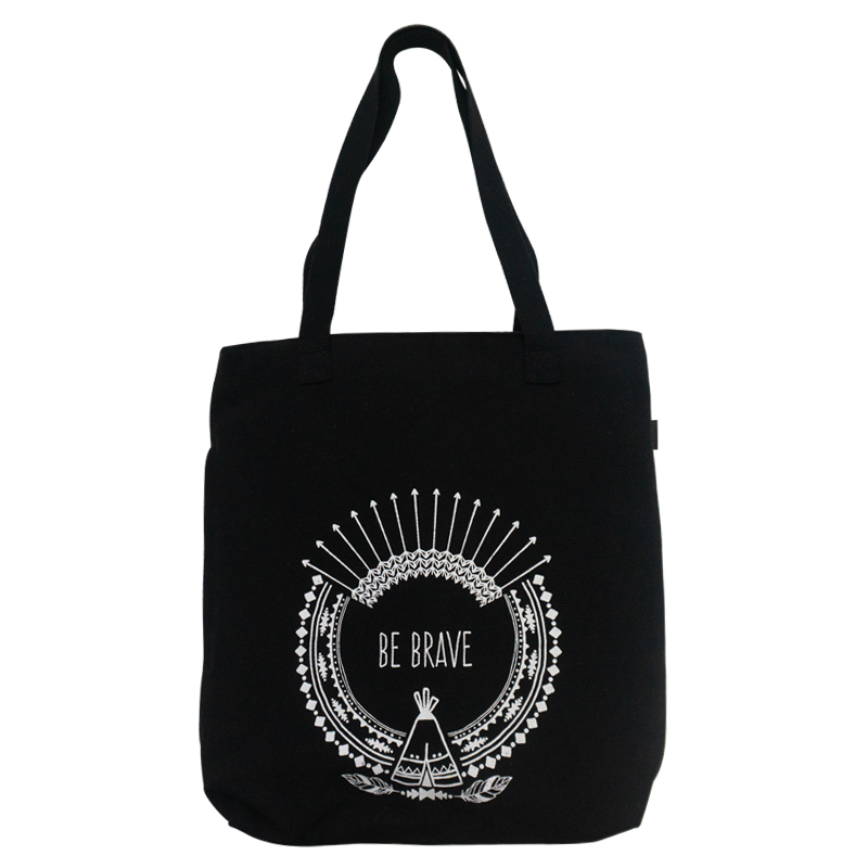 canvas bag (2)