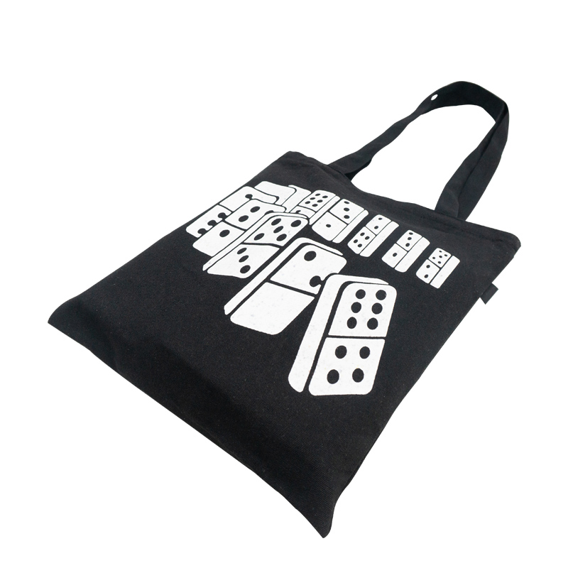 canvas bag (2)