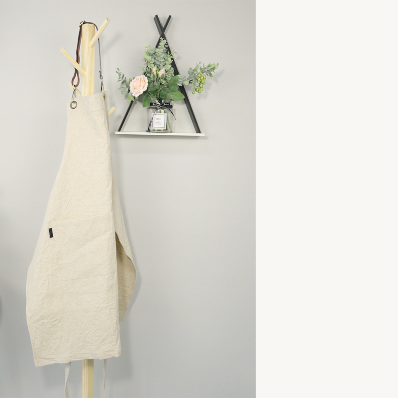 cotton apron (11)