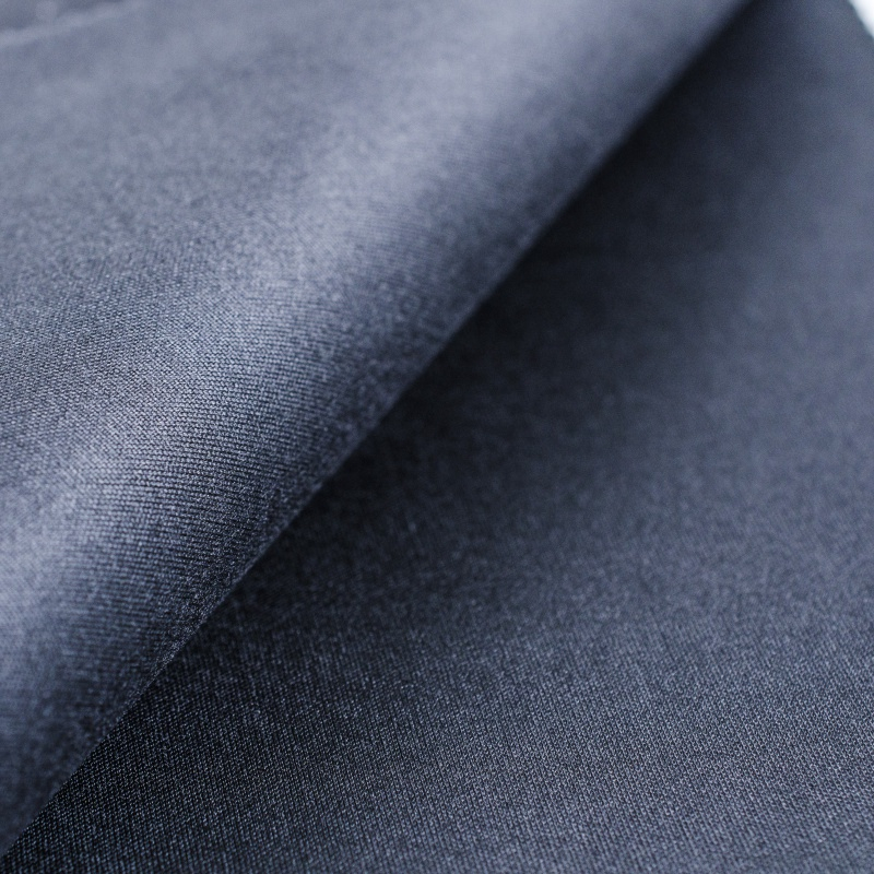 Microfiber eyeglasses cloth can be used to wipe sunglasses lens screen can be customized printing