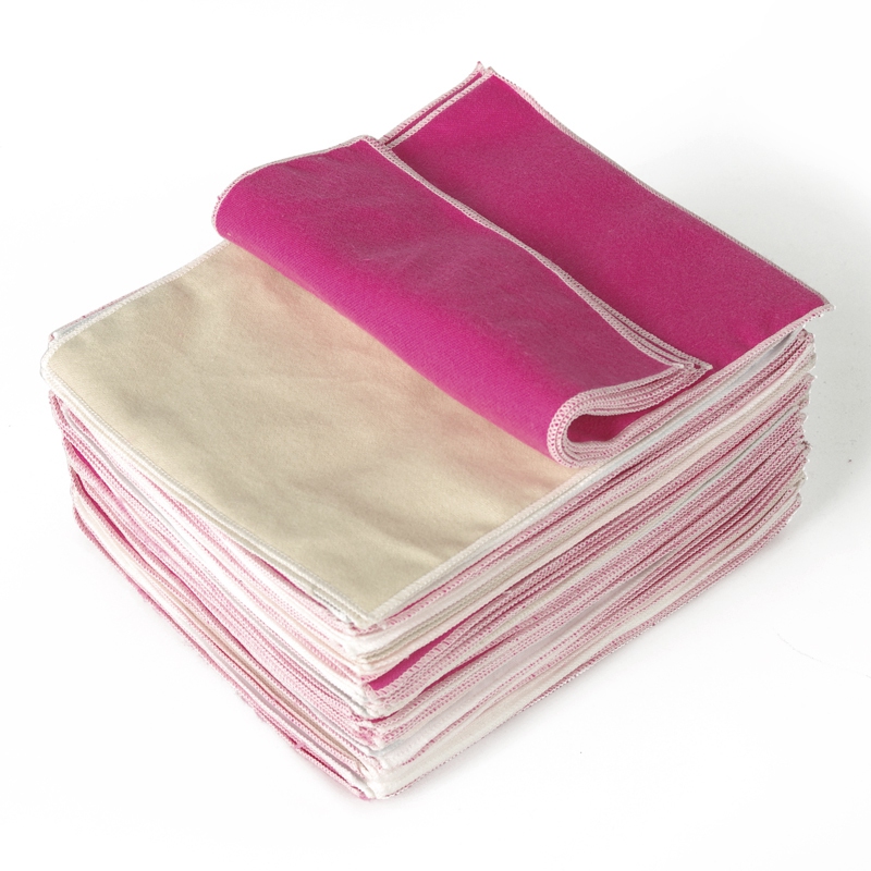 microfiber cleaning cloth (2)