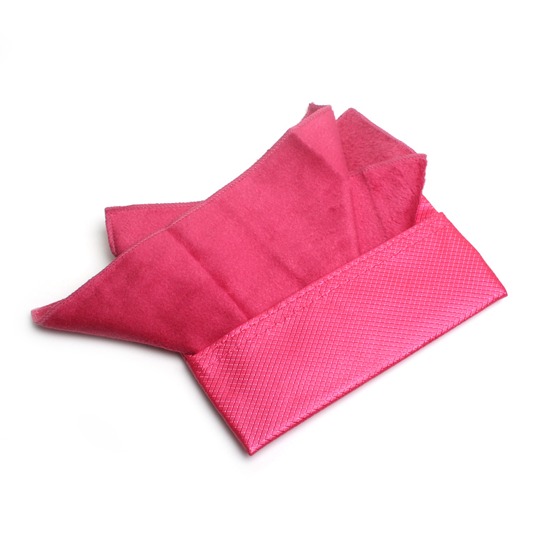 microfiber cleaning cloth (1)