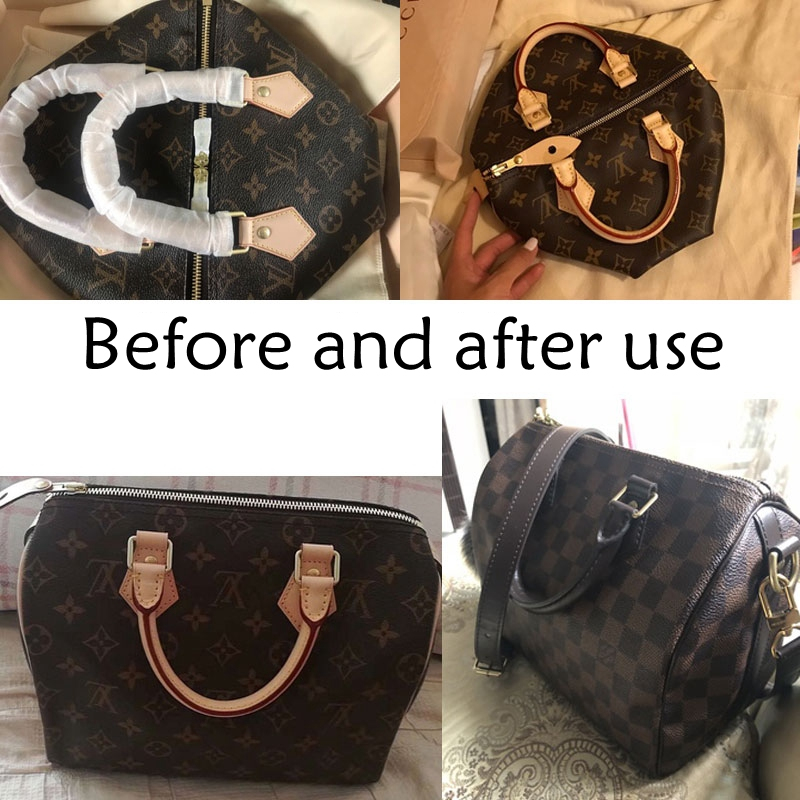 Hot-sale high quality Felt storage bag custom