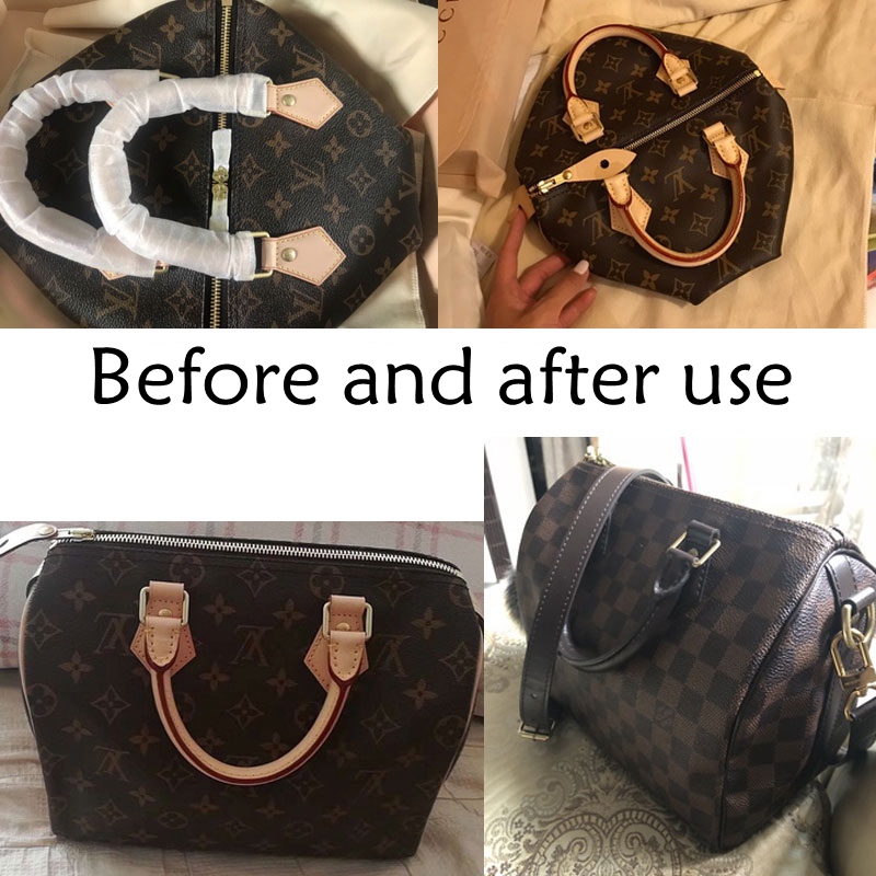 Hot-sale high quality Felt storage bag custom