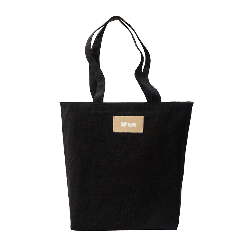 $2 for a sample tyvek canvas tote bag waterproof tyvek breathable canvas shopping bag