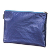 $1 for the sample tyvek zipper cosmetic bag