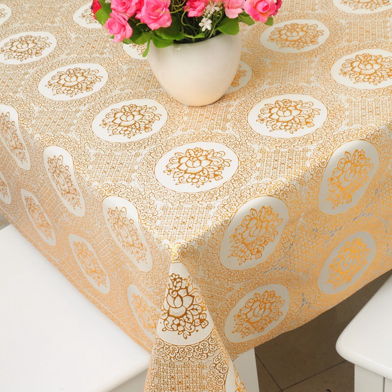 tablecloth (6)