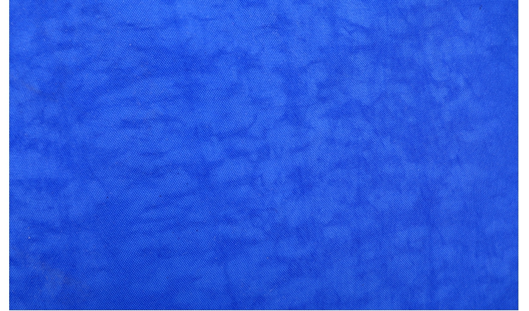 polyester drawstring bag (10)