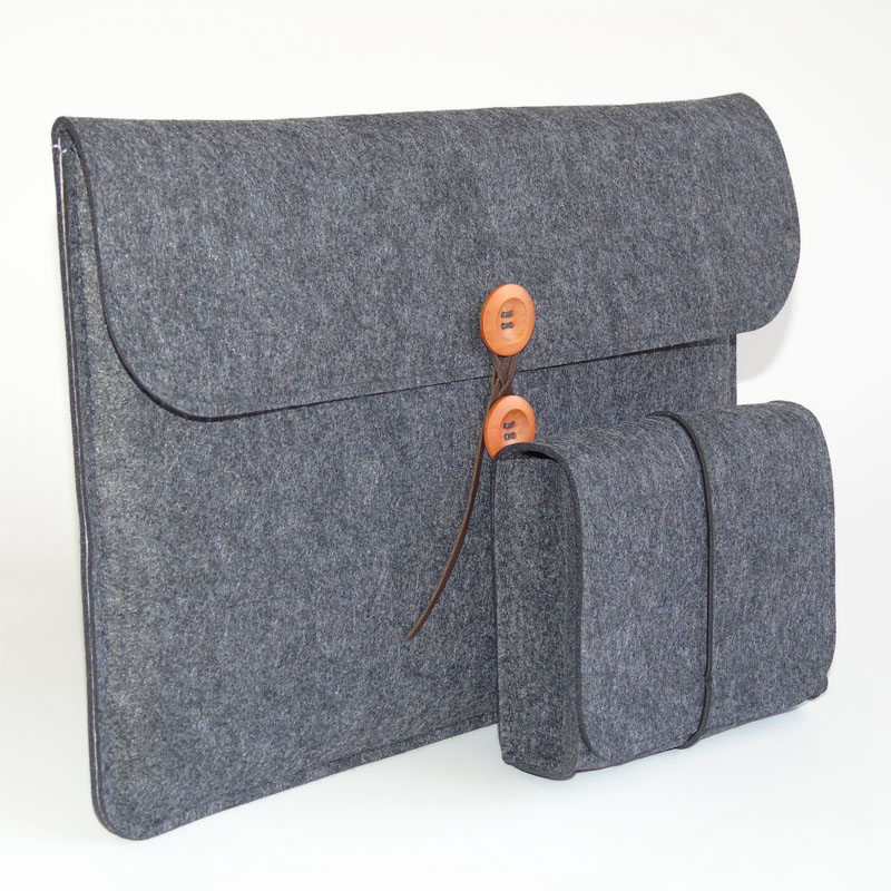 felt bag (2)