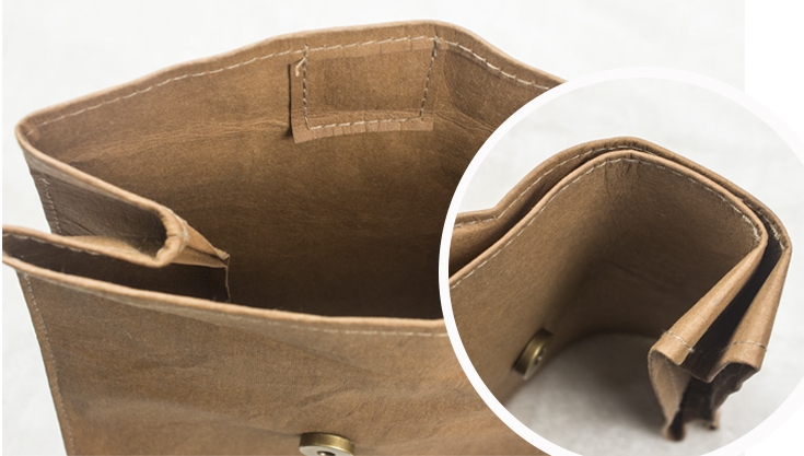 washed paper bag (18)