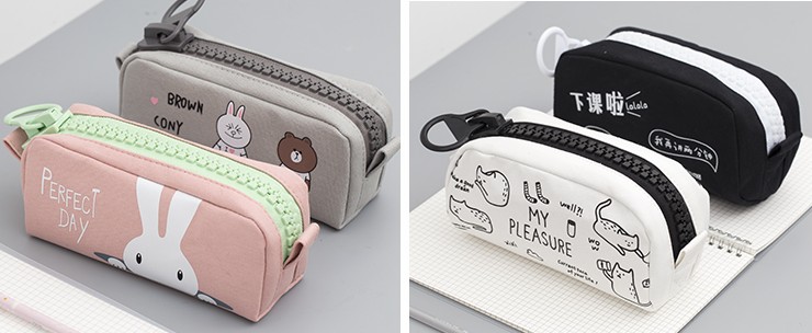 pencil bag (5)