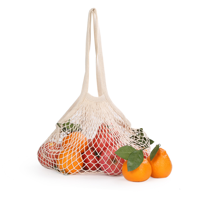 cotton mesh bag (2)
