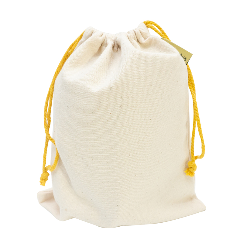 canvas drawstring bag (4)