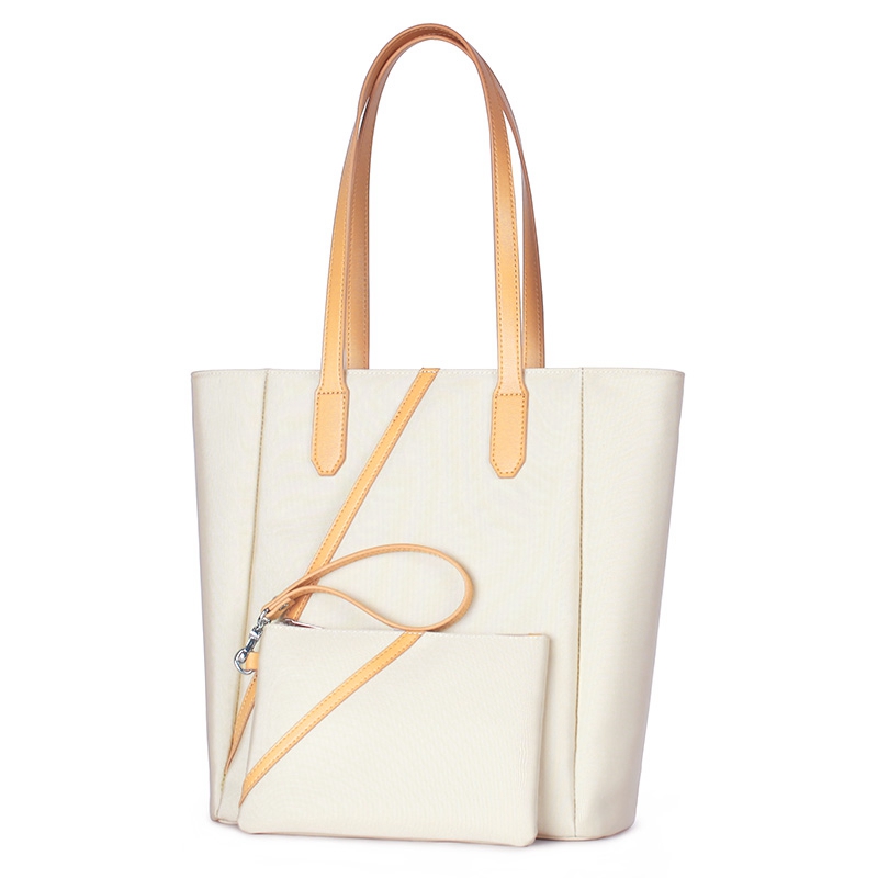 canvas bag (6)