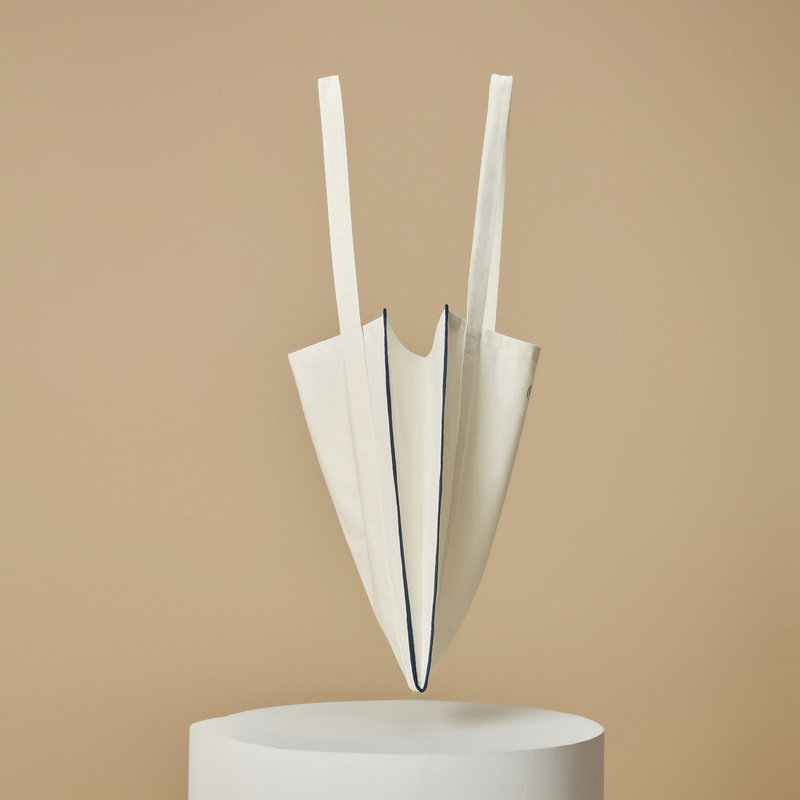 Simple new style fashion blank 100% cotton canvas tote shopping bag with logo printing custom