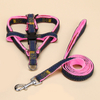 small medium and large dog chain dog leash from China Supplier
