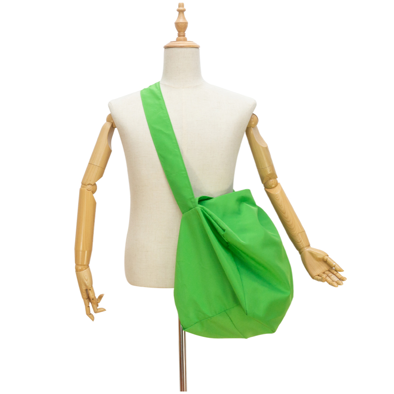 nylon travel bag (5)