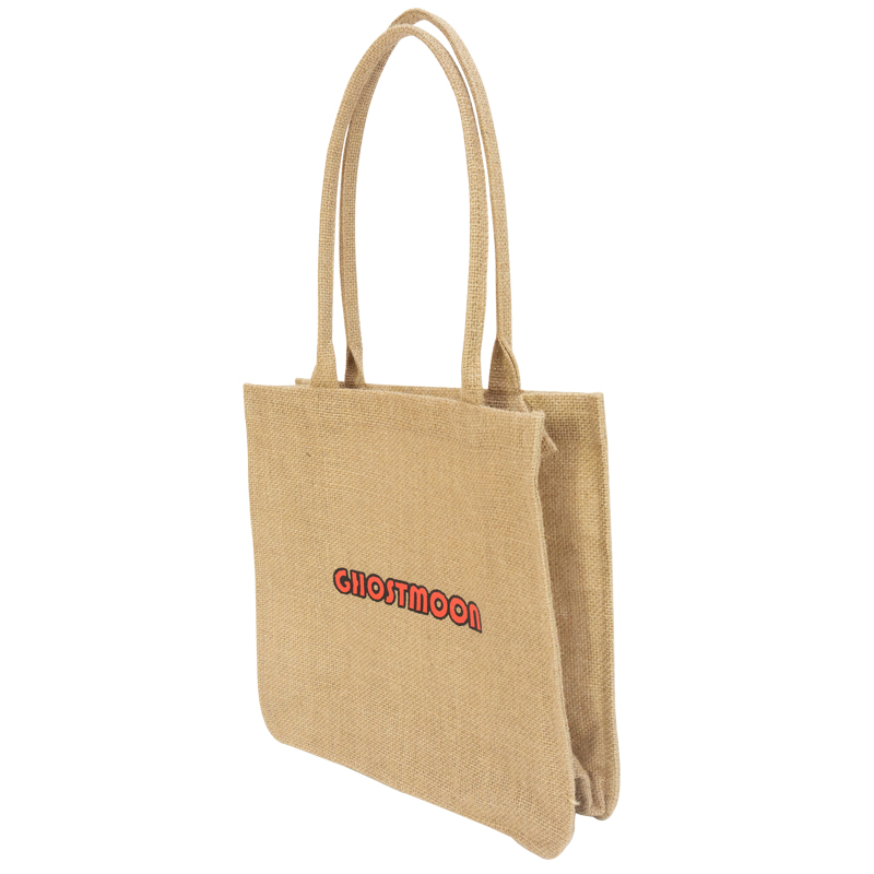jute bag (3)