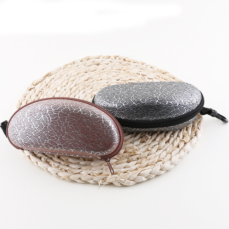 portable sunglasses box