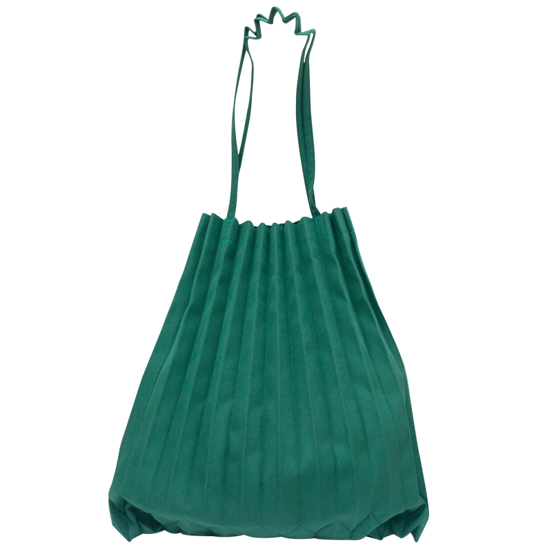 canvas shopping bag (1)