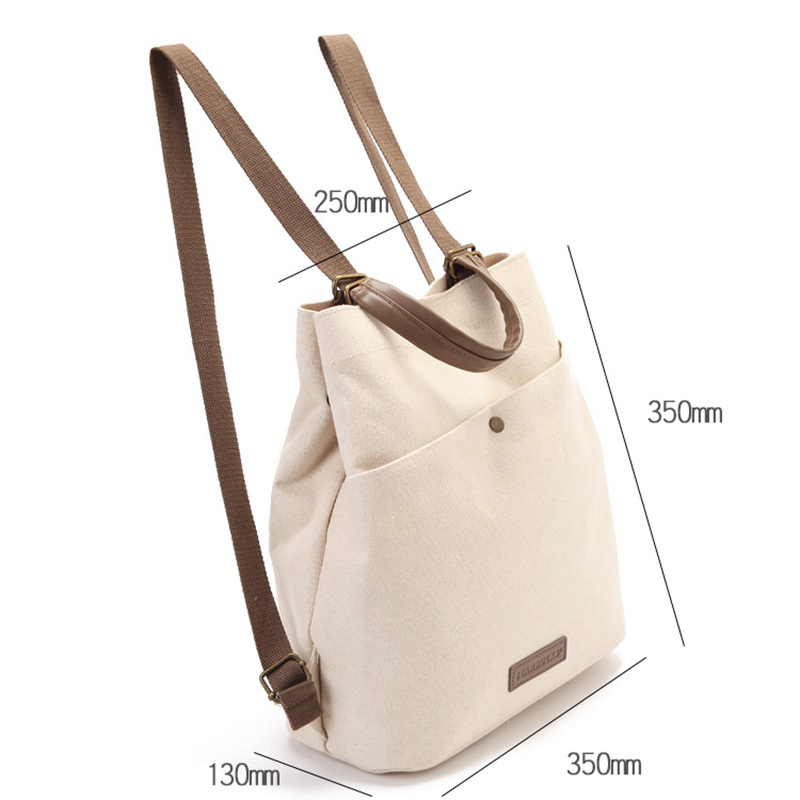 canvas bag (18)