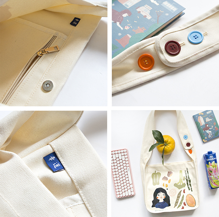 canvas bag (3)