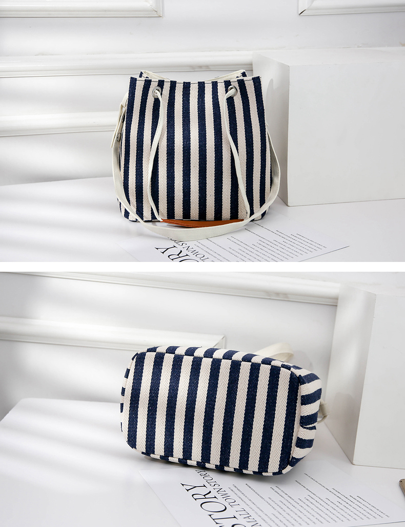 O1CN01Xi7X331ZupjtUJIbd_!!799723255