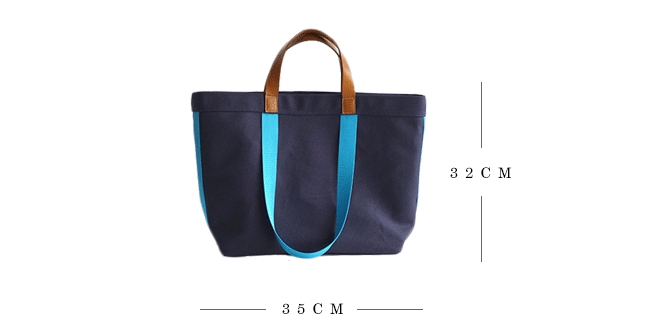 canvas bag (7)