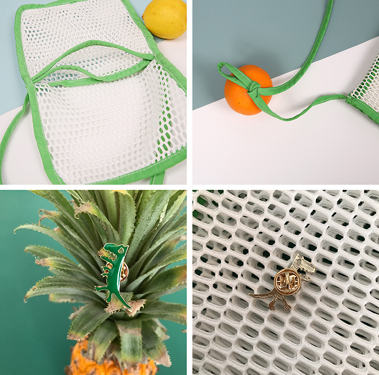 small cotton mesh bag (25)