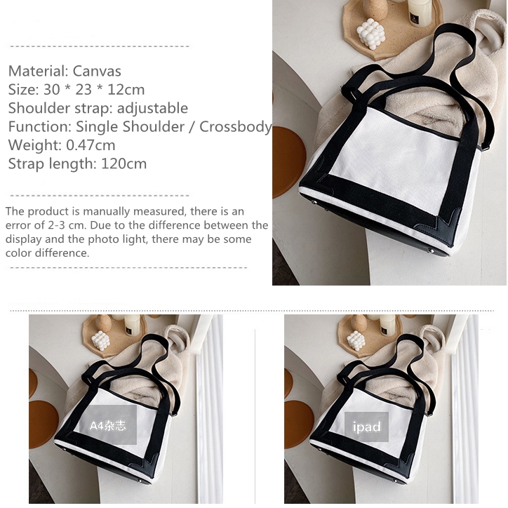 canvas bag (5)