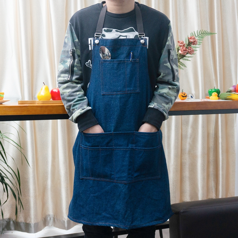 canvas denim aporn (4)