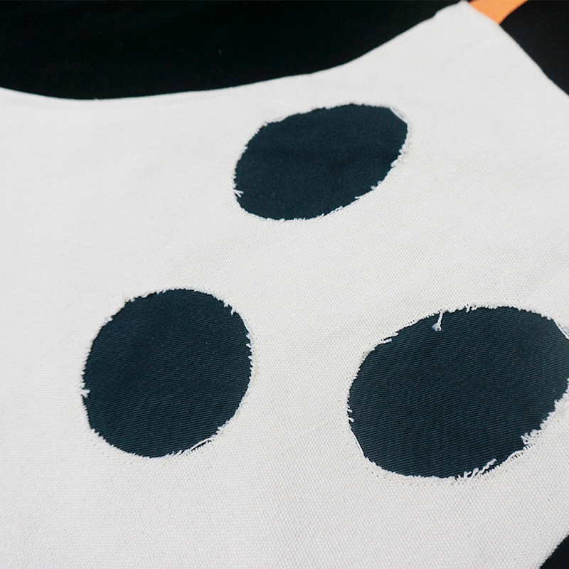 cotton canvas apron (7)