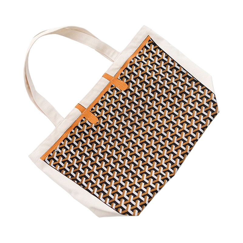 printing shopping bag (6)