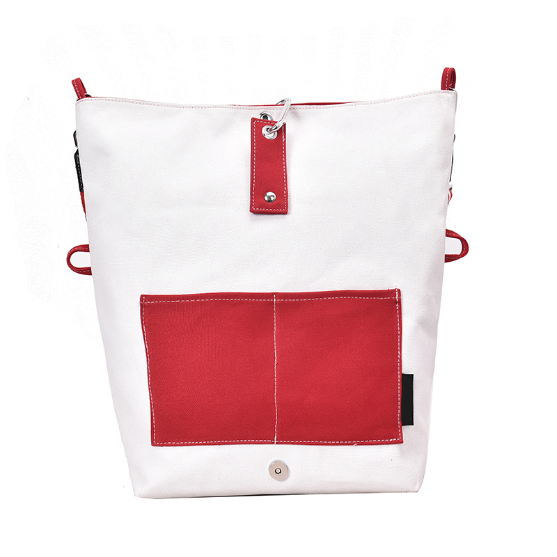 canvas bag (2)
