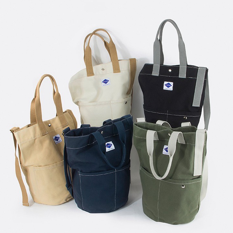 canvas bag (3)