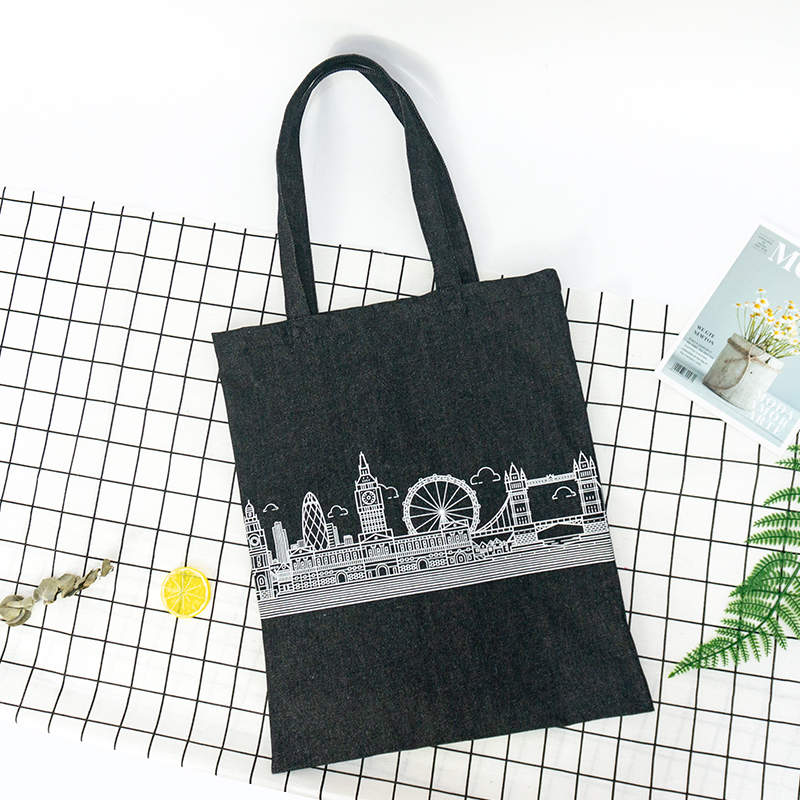 canvas denim bag (6)