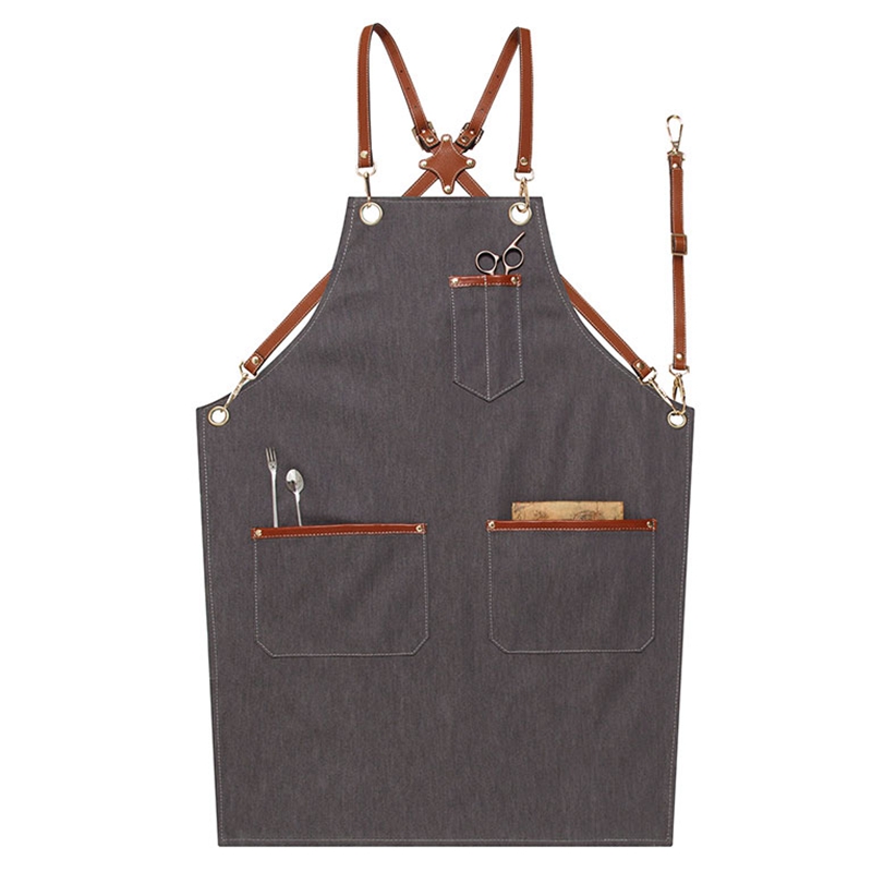 apron (11)