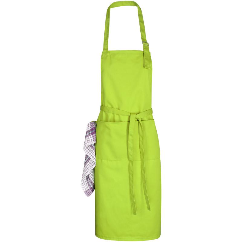 apron (7)