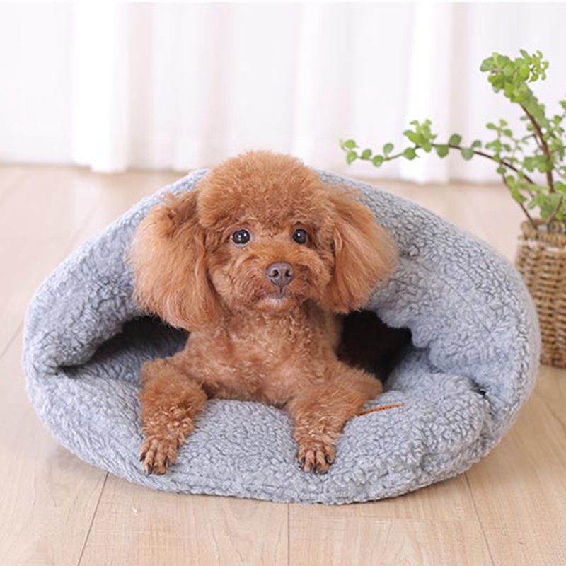 pet bed (9)