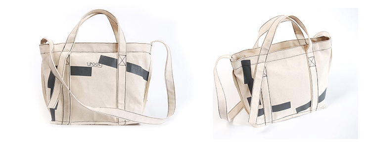canvas bag (23)