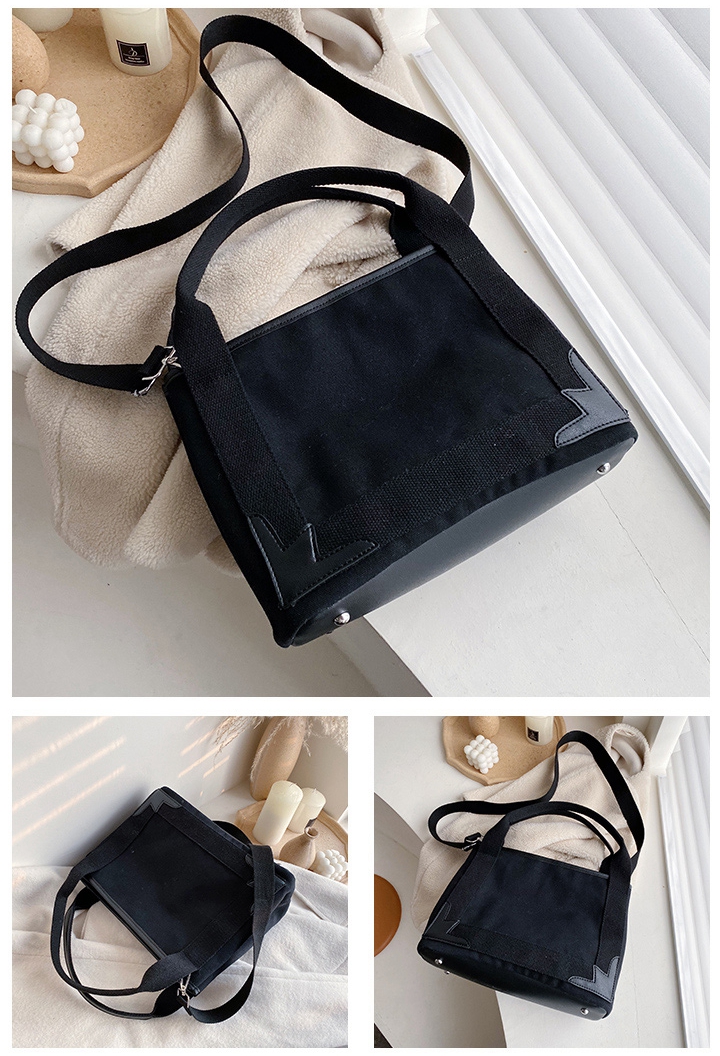 canvas bag (8)