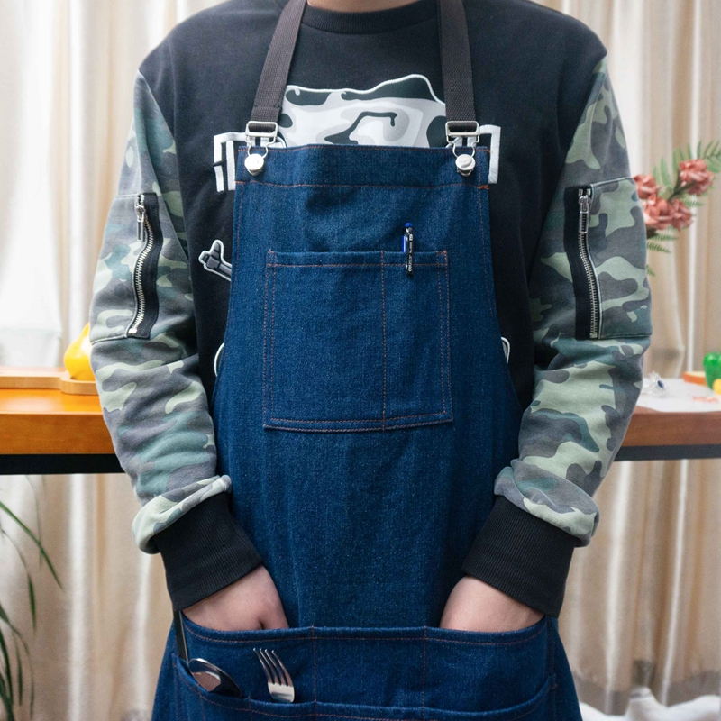 canvas denim aporn (9)